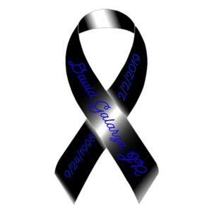 Meet your Posher, Neila